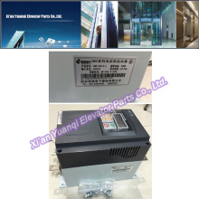 Elevator Lift Spare Parts CMC-L030-3 Software Motor Drive Inverter CMC-030/3-L